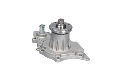 POMPă DE APă RăCIRE MOTOR Kavo Parts IW3304 19