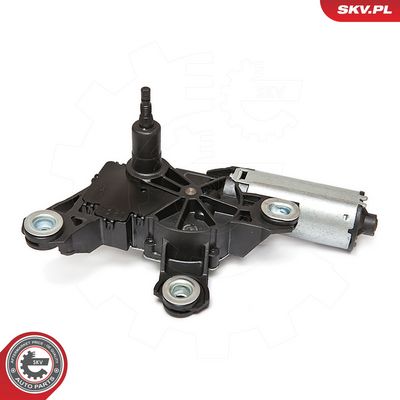 MOTOR STERGATOR ESEN SKV 19SKV004 2