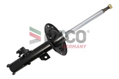 Amortizators DACO 453908R