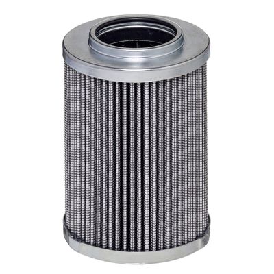 Hydraulisch filter