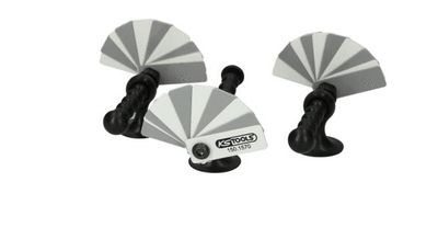 360 Grad Ansicht 20