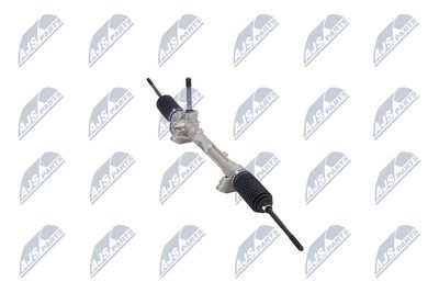 CASETA DIRECTIE NTY SPKFT000 14