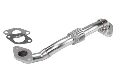 CONDUCTA TUBULARA SUPAPA-AGR BorgWarner 60700D 2