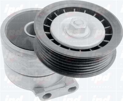 INTINZATOR CUREA CUREA DISTRIBUTIE