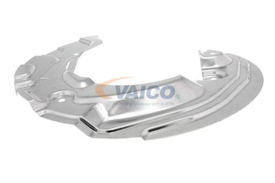 SPRITZBLECH BREMSSCHEIBE VAICO V202143 37