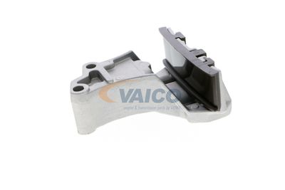 GHIDAJE LANT DISTRIBUTIE VAICO V302819 20