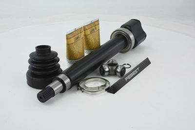 SET ARTICULATIE PLANETARA FEBEST 2111FOCIIMTRH 44