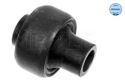 LAGERUNG LENKER MEYLE 8144480001