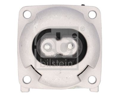 SUPORT TRANSMISIE AUTOMATA FEBI BILSTEIN 1000226 2