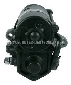 STARTER EUROTEC 11040266 2
