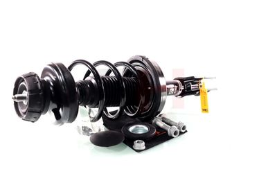 ANSAMBLU TELESCOP ARC GH GH353992C03 10