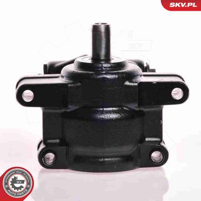 POMPA HIDRAULICA SISTEM DE DIRECTIE ESEN SKV 10SKV111 3