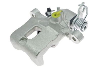 Brake Caliper CZH1384