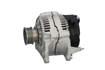 GENERATOR VALEO 437696 8