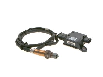 SENZOR PARTICULE BOSCH 0281008077 24