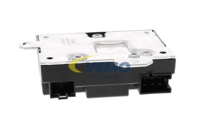 UNITATE DE CONTROL LUMINI VEMO V30730334 59