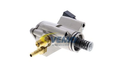 POMPA DE INALTA PRESIUNE VEMO V10250027 53