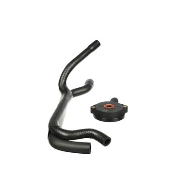 SEPARATOR ULEI VENTILATIE BLOC MOTOR ET ENGINETEAM CB0022VR1 23