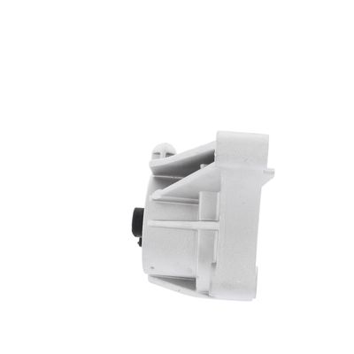 SUPORT MOTOR CORTECO 80001857 55