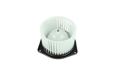 INNENRAUMGEBLäSE NRF 34222 33