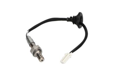 SONDA LAMBDA Kavo Parts EOS5512 4