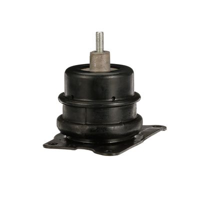 LAGERUNG MOTOR GATES ETM1391 23