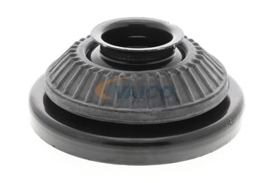 FEDERBEINSTüTZLAGER VAICO V401903 52