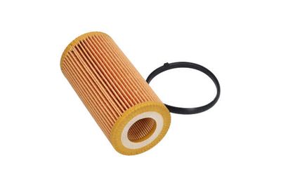 FILTRU ULEI AMC Filter FOF10016 14