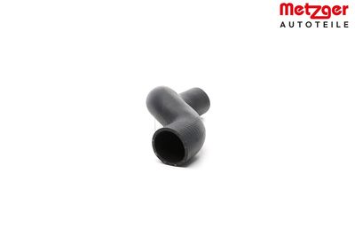 FURTUN EAR SUPRAALIMENTARE METZGER AUTOTEILE 2400185 30