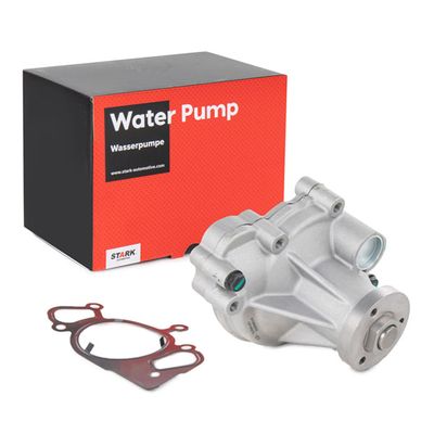 водна помпа, охлаждане на двигателя STARK SKWP-0520302