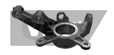 ARTICULATIE DIRECTIE SUSPENSIE ROATA