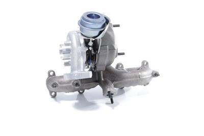 LADER AUFLADUNG BTS Turbo T912236 18