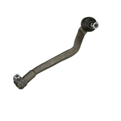 CAP DE BARA DELPHI TA1717 70