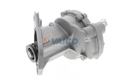 POMPA VACUUM SISTEM DE FRANARE VAICO V100713 32