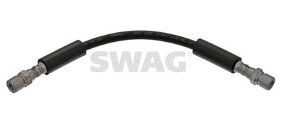 Brake Hose 30 90 1177