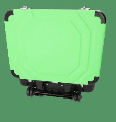 360 Grad Ansicht 17
