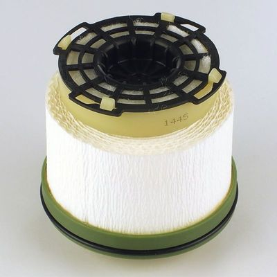 FILTRU COMBUSTIBIL DELPHI HDF684 8