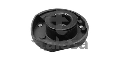 FEDERBEINSTüTZLAGER