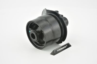 SUPORT AX FEBEST TABZZE120R 45