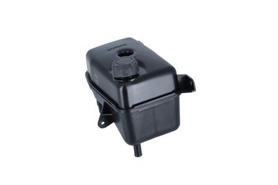 VAS DE EXPANSIUNE RACIRE NRF 454116 23