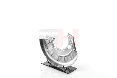 PROTECTIE STROPIRE DISC FRANA GH GH489951H 54