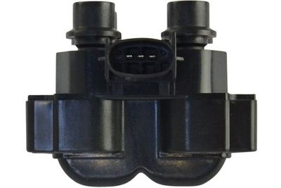 Катушка зажигания KAVO PARTS ICC-4518 для MAZDA 121