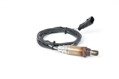 SONDA LAMBDA BOSCH 0258005191 24