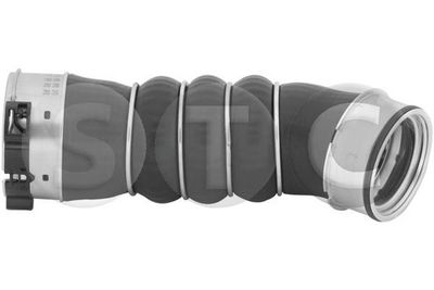 FURTUN EAR SUPRAALIMENTARE