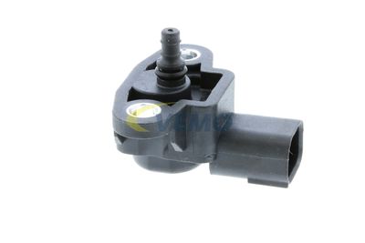 LUFTDRUCKSENSOR HöHENANPASSUNG VEMO V30720153 38