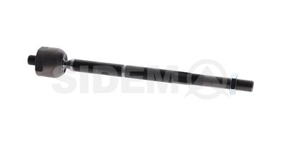 ARTICULATIE AXIALA CAP DE BARA SIDEM 5210 23