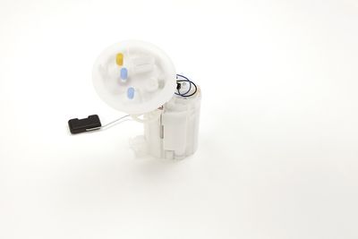 SISTEM ALIMENTARE CU COMBUSTIBIL CONTINENTAL/VDO 2803580235302 6