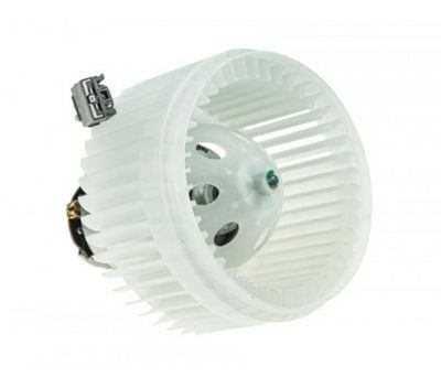 Ventilator, habitaclu MTR 13587023