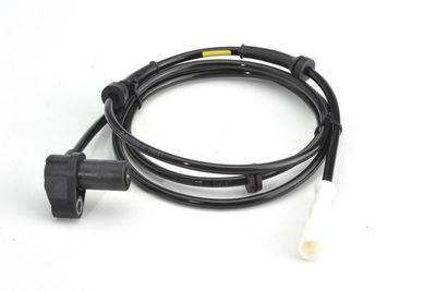 SENSOR RADDREHZAHL BOSCH 0265006385 6