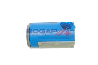 SENSOR AJUTOR PARCARE BOGAP F7119117 3